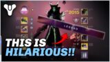 Destiny 2: The Final Shape & More Funny Moments Part 2!!
