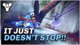 Bungie REALLY Needs To Fix This…